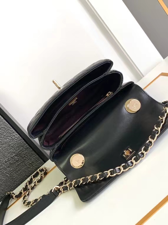 2026131222953224 630